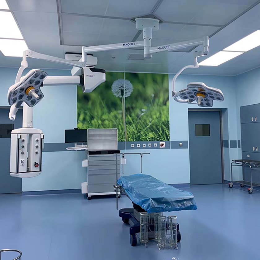 医疗卫生领域缩略图